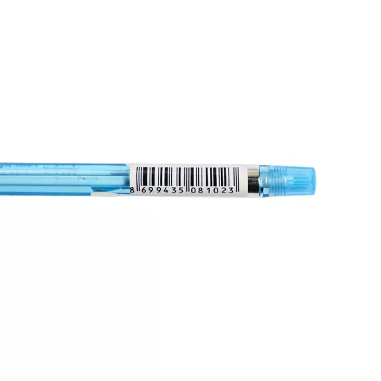 Qələm i-8370 0.7mm (Displey)