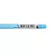 Qələm i-8370 0.7mm (Displey)