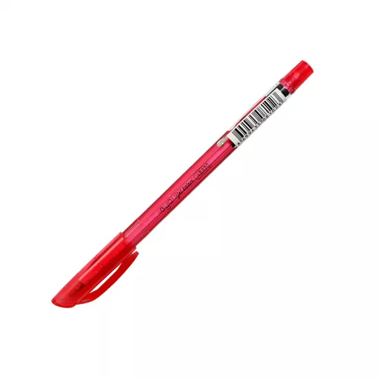 Qələm i-8370 0.7mm (Displey)