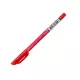 Qələm i-8370 0.7mm (Displey)