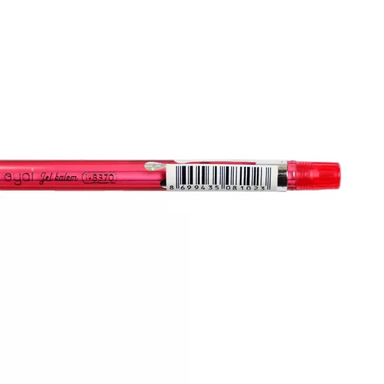 Qələm i-8370 0.7mm (Displey)