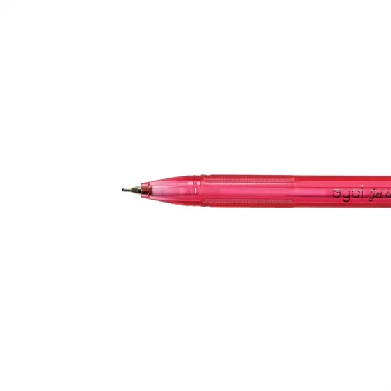 Qələm i-8370 0.7mm (Displey)