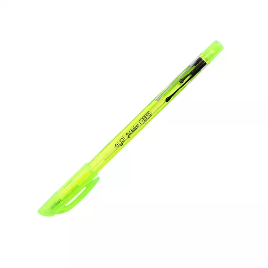 Qələm i-8370 0.7mm (Displey)