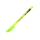 Qələm i-8370 0.7mm (Displey)
