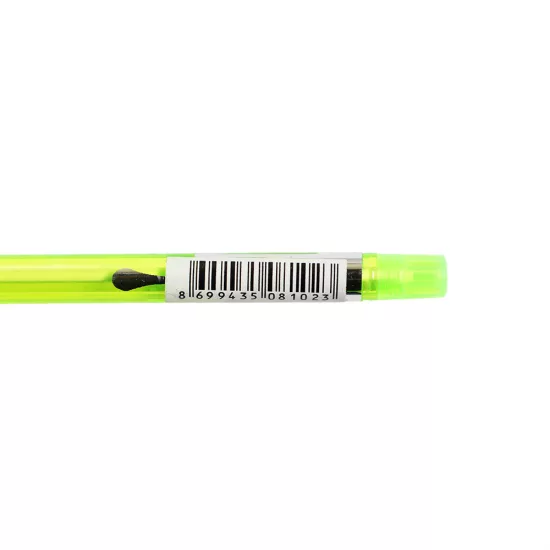 Qələm i-8370 0.7mm (Displey)