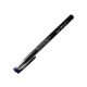 Qələm i-8375-1 0.6mm (İmza) mavi