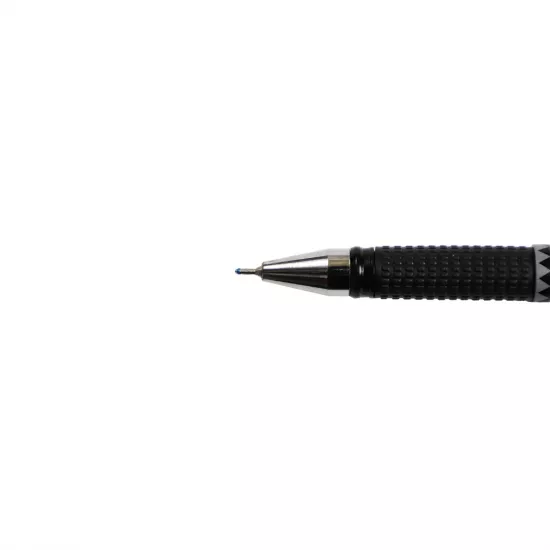 Qələm i-8375-1 0.6mm (İmza) mavi