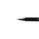 Qələm i-8375-1 0.6mm (İmza) mavi