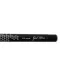 Qələm i-8375-1 0.6mm (İmza) mavi