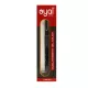 Qələm i-8375-1 0.6mm (İmza) mavi