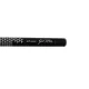 Qələm i-8375-1 0.6mm (İmza) qara