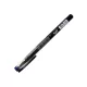 Qələm i-8375-12 0.6mm (İmza) mavi
