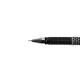 Qələm i-8375-12 0.6mm (İmza) mavi