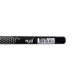 Qələm i-8375-12 0.6mm (İmza) qara