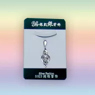 Qələm gel 8472 847 0.5mm qırmızı