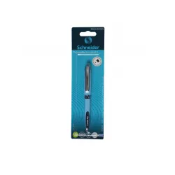 Qələm 78301 One Business 0.6mm qara