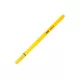 Qələm C-9812 0.4mm sarı Fineliner 10 ədədli
