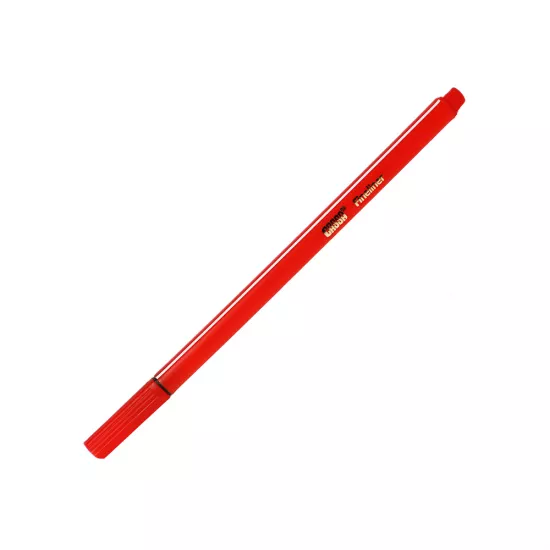 Qələm C-9815 0.4mm Fineliner 12 rəng