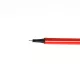 Qələm C-9815 0.4mm Fineliner 12 rəng