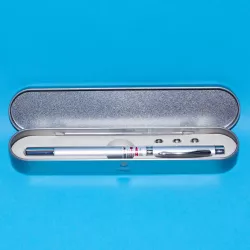 Qələm JB-JG xəritə lazer (JB-602)