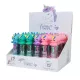 Qələm kiçik 4 rəng E-556A pony