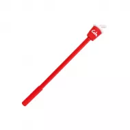 Qələm 2219 fiqurlu McDonalds