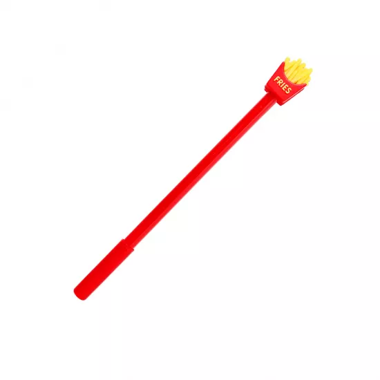 Qələm 2219 fiqurlu McDonalds