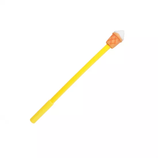 Qələm 2219 fiqurlu McDonalds