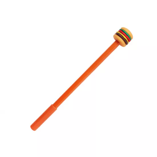 Qələm 2219 fiqurlu McDonalds