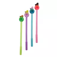 Qələm 2208 fiqurlu Ayı