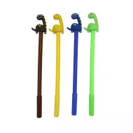 Qələm 2215 fiqurlu Dinozavr