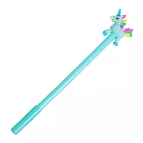 Qələm 2211 fiqurlu Unicorn