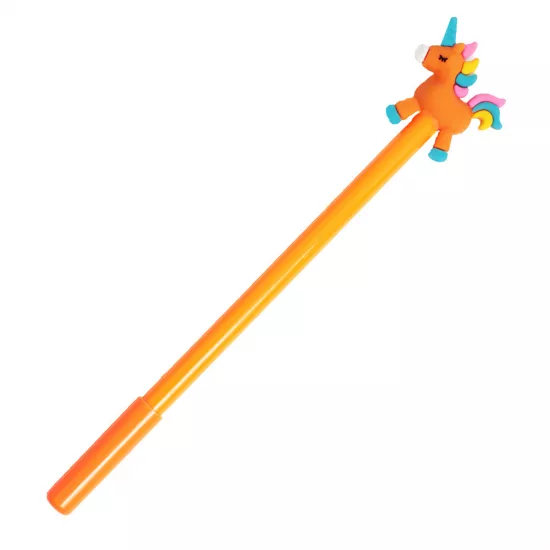 Qələm 2211 fiqurlu Unicorn