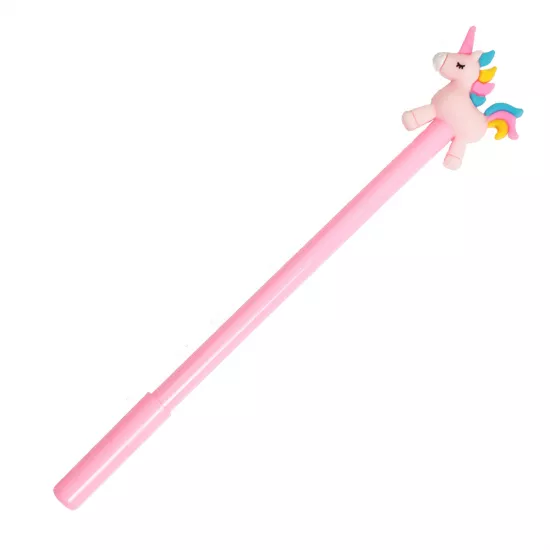 Qələm 2211 fiqurlu Unicorn