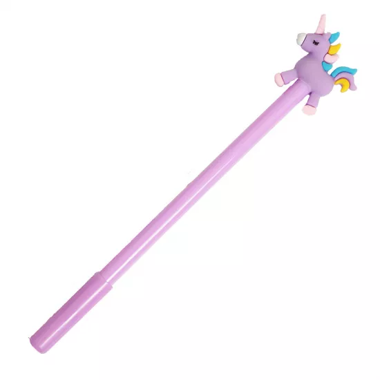 Qələm 2211 fiqurlu Unicorn