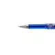 Qələm gel M-6011 0.5mm pozanlı