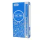 Qələm gel M-6011 0.5mm pozanlı