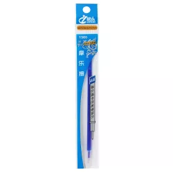 Sterjen 0.7mm (mürəkkəb) 1370 yazıb-pozan qələm üçün