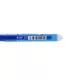 Qələm 0.5mm M-6015 pozanlı mavi