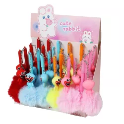 Qələm 219-8 Brelok cin