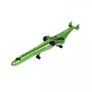 Qələm A-18AS təyyarə