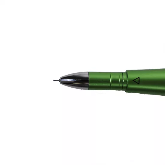 Qələm A-18AS təyyarə