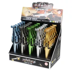 Qələm A-18AS təyyarə