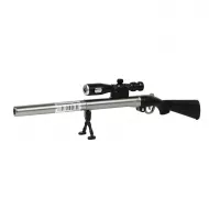 Qələm 1109-2 avtomat böyük