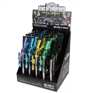 Qələm 1109-2 avtomat böyük