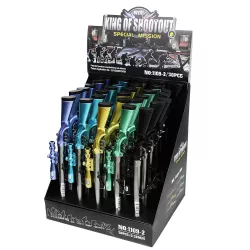 Qələm 1109-2 avtomat böyük