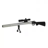 Qələm 1109-AAA avtomat kiçik