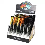 Qələm 1109-AAA avtomat kiçik