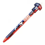 Qələm i-8780 yazıb-pozan displey forma