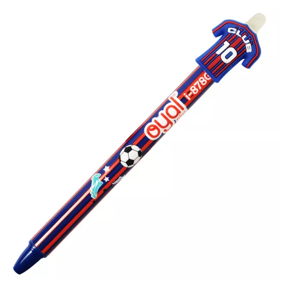 Qələm i-8780 yazıb-pozan displey forma